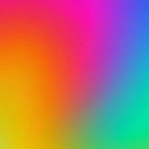 ARC EN CIEL