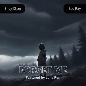 Forget Me