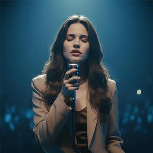 You Look Like You Love Me