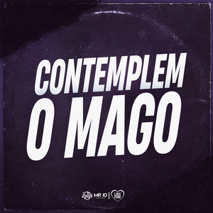 COMTEMPLEM O MAGO