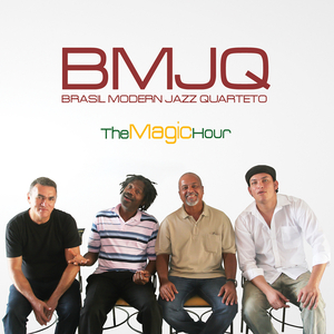 Trilha do Mar, Trilha do Jazz