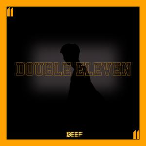 Double Eleven (prod. by 张杰峻)