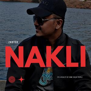 Nakli