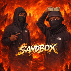 SandBox