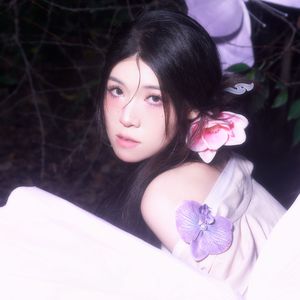 超绝氛围感情歌