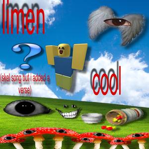 cool (w/ skel)