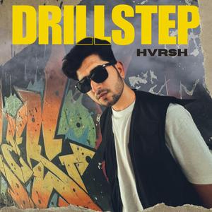 DRILLSTEP