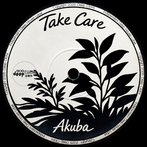 Take Care