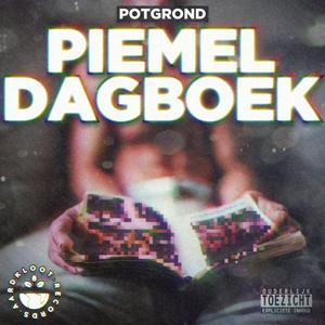 PIEMELDAGBOEK