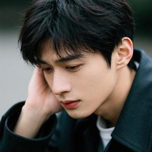 有没有人告诉你 (Cover 陈楚生)