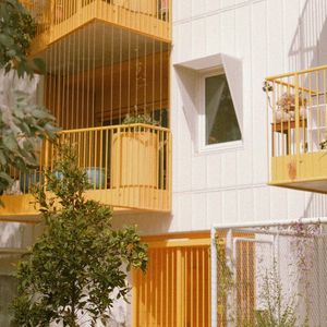 大鱼（cover 周深）