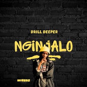 Nginjalo