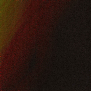 Circle & Square (Original Mix)