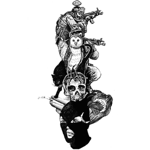 Padreperchémihaiabbandonato