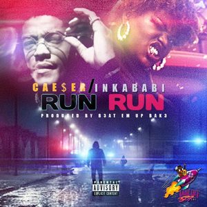 Run Run