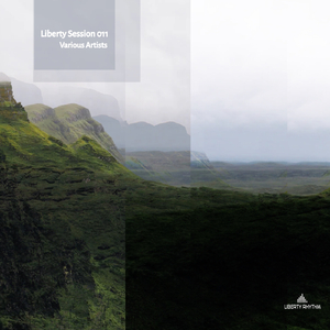 Like Scattered Leaves