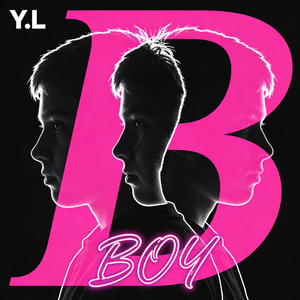 BOY(Y.L Original Mix)