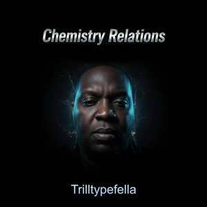 Trilltypefella Life Of A Hustler