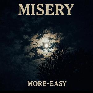 Misery