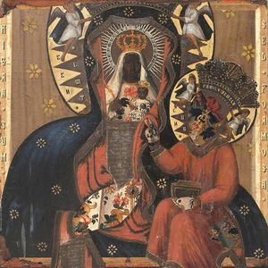 [free]'烟雾弥漫' 蛋堡Jazz Hiphop Type Beat