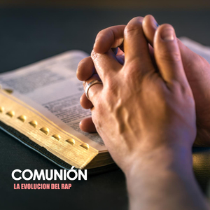 COMUNIÓN