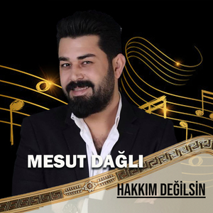 Hakkım Değilsin