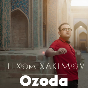 Ozoda