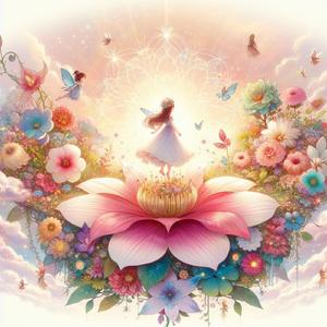 Compassionate One