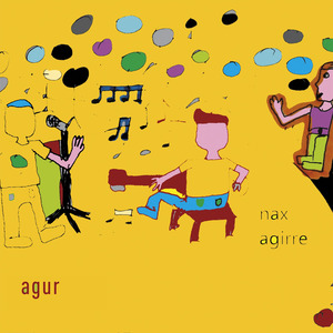 Agur