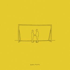 Goalposts