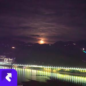 我的女孩伴奏 (伴奏)