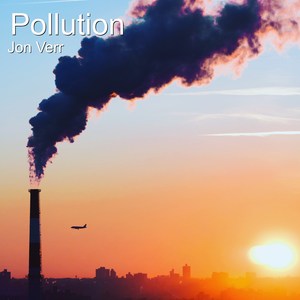 Pollution