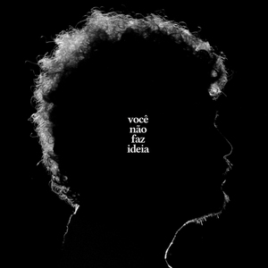 Você Não Faz Ideia