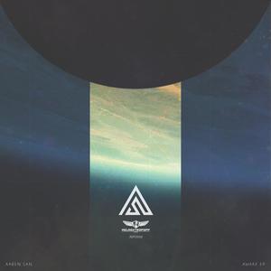 Emptiness (Extended Mix)