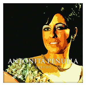 He de Decirte Que No