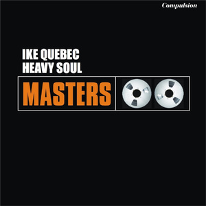 Acquitted (2004 Digital Remaster)