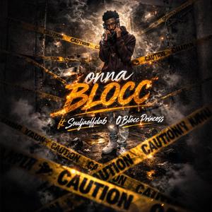 Onna blocc