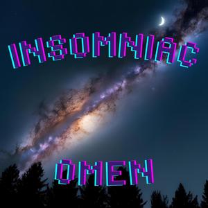 Insomniac