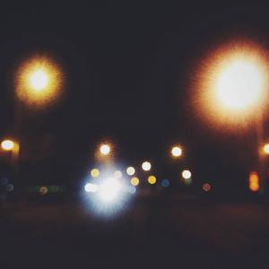 你是谁(prod by LAKEY INSPIRED)