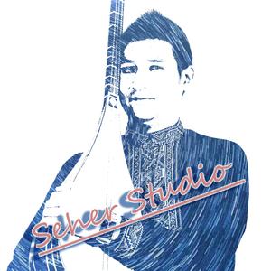 失足的爱siningdak