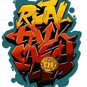 Jak sie tutaj mieszka (feat. Miejska Narracja)