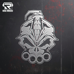 F#ck Normal (Original Mix)