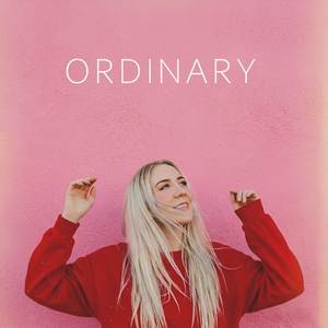 Ordinary