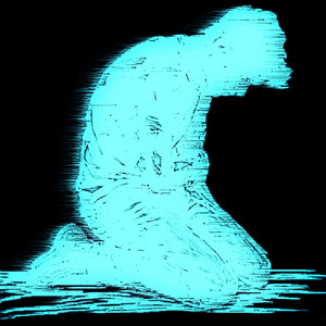 Одиночество