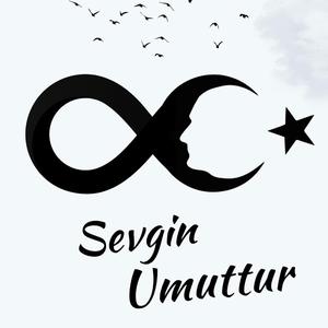 Sevgin Umuttur