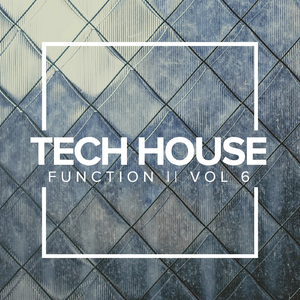 Induljbe (Original Mix)