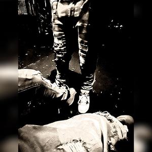 Pain In The Mxxnlight