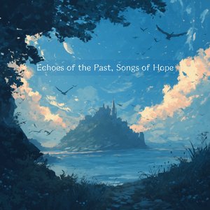 メロディアス・サマー