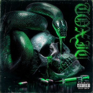 TOXIC