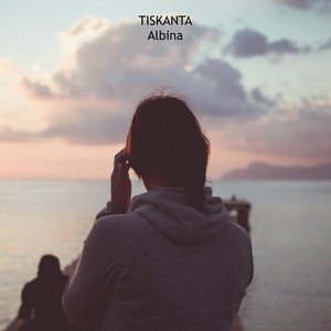 Albina